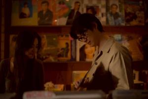 “จิ้ง DOCTORJiNK” ปล่อยเพลงใหม่ “อัลไซเมอร์” ภาคต่อเพลงฮิต ‘อันเฟรนด์’ เรียกคืนความคิดถึงที่ยังคงงดงามอยู่เสมอ