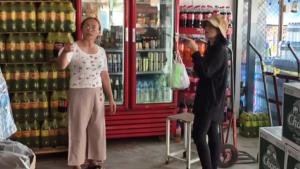 วอนทบทวน! ผู้ประกอบการบุรีรัมย์ไม่เห็นด้วย อัตราค่าไฟใหม่ขั้นบันได ชี้ผลักภาระซ้ำเติม ต้นทุนพุ่งสวนยอดขายดิ่งกว่า 50%