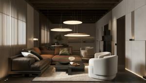 เฮเฟเล่ฯเปิดตัวนวัตกรรมใหม่กว่า 100 รายการ ขยายพอร์ตคลุม  6 หมวด ดันยอดขายโตสวนภาวะตลาด