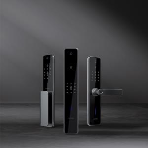 เฮเฟเล่ฯเปิดตัวนวัตกรรมใหม่กว่า 100 รายการ ขยายพอร์ตคลุม  6 หมวด ดันยอดขายโตสวนภาวะตลาด