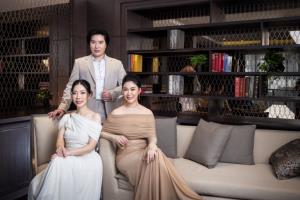 สัมผัสการดูแลผิวเชิงลึกแบบ “Proactive Beauty” ความงามเหนือกาลเวลา นิยามใหม่ของผิวอ่อนเยาว์อย่างยั่งยืน จาก Luxury Clinic