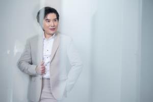 สัมผัสการดูแลผิวเชิงลึกแบบ “Proactive Beauty” ความงามเหนือกาลเวลา นิยามใหม่ของผิวอ่อนเยาว์อย่างยั่งยืน จาก Luxury Clinic