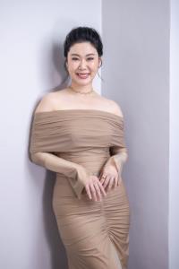 สัมผัสการดูแลผิวเชิงลึกแบบ “Proactive Beauty” ความงามเหนือกาลเวลา นิยามใหม่ของผิวอ่อนเยาว์อย่างยั่งยืน จาก Luxury Clinic