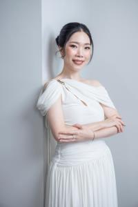 สัมผัสการดูแลผิวเชิงลึกแบบ “Proactive Beauty” ความงามเหนือกาลเวลา นิยามใหม่ของผิวอ่อนเยาว์อย่างยั่งยืน จาก Luxury Clinic