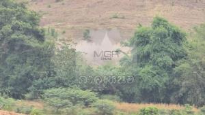 ทอ.ไทย ต้องส่ง F-16 บินกำราบ!กะหรี่ยง-ฝ่ายต่อต้าน ถล่มค่ายทหารพม่าติดพบพระ เมียนมาตอบโต้ทั้งภาคพื้นดิน-ทางอากาศ