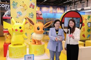 B2S จัดแคมเปญใหญ่แห่งปี “B2S Unseal Go Japan เปิดซองฟิน ลุ้นบินเที่ยวญี่ปุ่น ครั้งแรกในไทย”