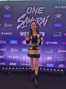 “อดทนนะลูกแล้วมันจะผ่านไป”  ซ้อเอ๋ โพสต์ให้กำลังใจ “รถถัง” ในวันล้ม