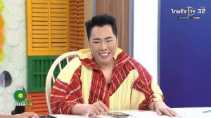 แห่จับตา คู่รักดาราวัยรุ่นสิ้นสุดทางแฟน ลดสถานะ 3-4 เดือนแล้ว