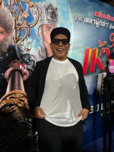 “โหน่ง ชะชะช่า” เคลียร์ชัด! ผอม 23 กิโลใน 3 เดือน ไม่ใช่ป่วย ตั้งใจลดน้ำหนักเพื่อสุขภาพ เคยปักปากกาแต่เลิกแล้ว