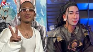 เหมือนสุด! “แจ๊ส” แปลงโฉมเป็นพระเอก “ล่าหยก” โพสต์ระบายดรามาเพลงใหม่ หลังโดนไล่กลับไปเล่นตลก