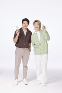 Merci Skincare แต่งตั้ง นุนิว-ชวรินทร์ เป็น Brand Ambassador ผลิตภัณฑ์รุ่นล่าสุด