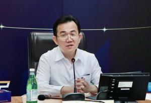 เตรียมฟื้นเส้นทางรถไฟ”สุไหงโก-ลก – รันเตาปันจัง” ขร.เตรียมหารือร่วม”ไทย-มาเลเซีย” เชื่อมโยงระบบรางข้ามพรมแดน