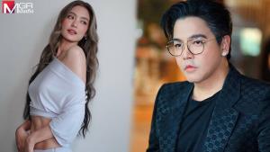 “โยเกิร์ต ณัฐฐชาช์” เลิก “พีเค” 2 ปี มีบางส่วนเคยเข้าใจผิดกัน ตอนนี้จบดีแล้ว พร้อมเปิดใจรับอนาคต
