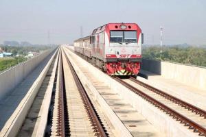 พ.ร.บ.ขนส่งทางรางฯโมเดลใหม่เปิดรางเอกชนเดินรถ นโยบาย”เบรกซื้อรถ-เพิ่มคน”โอกาสพลิกโฉมรถไฟไทยจริงหรือ?