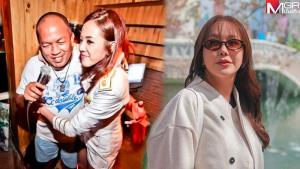 “ไอซ์ ณพัชรินทร์” โพสต์บีบหัวใจ ครบรอบ 5 ปี การจากไปของ “ค่อม ชวนชื่น” ลั่นไม่เคยเลิกคิดถึงเลยสักวัน