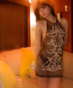 “ลิซ่า” เผยลุค BadAngelchella ซีทรูสุดร้อนแรง ทำอินสตาแกรมแตก ยอดไลก์พุ่ง 1.4 ล้าน