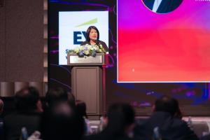 'BDI' จับมือ 'อีวาย' ปักธงอธิปไตย AI ไทยสู่ Digital Nation