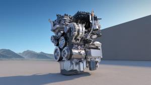 ORA 5 เพิ่มรุ่น HEV และเบนซิน 1.5T หั่นราคาถูกลงเหลือเริ่มต้น 3 แสนบาท