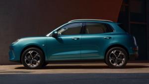 ORA 5 เพิ่มรุ่น HEV และเบนซิน 1.5T หั่นราคาถูกลงเหลือเริ่มต้น 3 แสนบาท