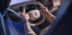 ORA 5 เพิ่มรุ่น HEV และเบนซิน 1.5T หั่นราคาถูกลงเหลือเริ่มต้น 3 แสนบาท