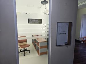 ปคม.ทลายบริษัท 18 มงกุฎ ตุ๋นแรงงานไทยนับร้อย ทำงานเกษตร ตปท.สูญเงินรวม 20 ล้าน