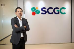 ศศินทร์ – SCGC สร้างเวที Bangkok Business Challenge 2026 ปั้นสตาร์ตอัปรุ่นใหม่