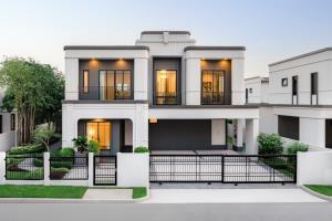 เอ็นเอส บลูสโคปฯ จับมือ แสนสิริ ยกระดับมาตรฐานที่อยู่อาศัย ชูนวัตกรรมโครงหลังคาและแผ่นหลังคา เสริมความแกร่งโครงการแนวราบ