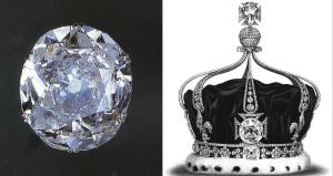 ได้โอกาสทวง! 'โซห์ราน มามดานี' นายกเทศมนตรีนิวยอร์กเผยอยากให้ 'คิงชาร์ลส' ส่งคืน 'เพชรโคอินูร์' ให้อินเดีย