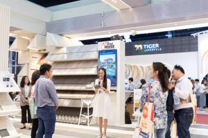 SCG เปิดประสบการณ์ “Living Beyond Building Materials” มุมมองใหม่ของการอยู่อาศัย ในงานสถาปนิก’69