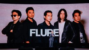 ก้าวใหม่ของอุตสาหกรรมดนตรีไทย “โอม ปัณฑพล” เปิดตัว ‘ครึ่งเก้า GROUP’ ด้วยหลักการ “ศิลปินกับค่ายเพลงคือหุ้นส่วนที่เท่าเทียมกัน”  ภายใต้  4 ค่ายในเครือ BRIDGE, 9Arkkhan, MACHg และ Ennead