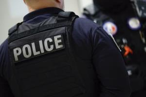 จับโชว์เขมร!? สหรัฐฯ-UAE-จีน บุกทลาย 9 ศูนย์หลอกลวงคริปโต จับ 276 คน ด้านยุโรปซ้ำปิดอีก 3 แห่ง รวบ 10 ผู้ต้องหา