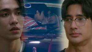 “เอิร์ท” สะบั้นรัก “มิกซ์” หันไปคบ “บูม” สร้างรอยร้าวครั้งใหญ่ให้ “จอส” ตามง้อ “กวิน” หวังคืนดี!!