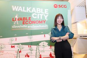 หรรษา อมาตยกุล   ผู้อำนวยการสำนักงานวิศวกรรมทาง สำนักการโยธา  กรุงเทพมหานคร