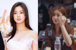 ไม่ยืดเยื้อ “คังโซรา” สารภาพ ออกเดตหมอ 15 วันโดนขอแต่งงาน