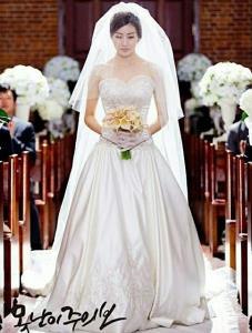 ไม่ยืดเยื้อ “คังโซรา” สารภาพ ออกเดตหมอ 15 วันโดนขอแต่งงาน