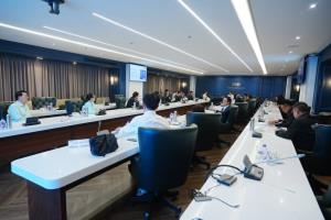 กรมพัฒน์ผนึกห้างท้องถิ่น 800 สาขา ลดราคาสินค้า 25-60% ช่วยค่าครองชีพคนไทย