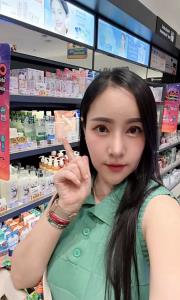 “ภูริตา” จากอดีตเด็กล้านจานเก็บขยะ จบ ดร.จุฬาฯสู่เจ้าของธุรกิจ 800 สาขา