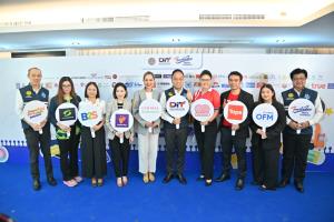 “พาณิชย์”จัด Back To School ลดกระหน่ำรับเปิดเทอม ช่วยลดภาระผู้ปกครอง