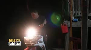 “พี่เจี๊ยบ” นักสู้ผู้ไม่ยอมแพ้ เสาหลักดูแล 6 ชีวิต แม้ไม่ร่ำรวย แต่รวยน้ำใจ ช่วยเหลือเด็กกำพร้า-ผู้ยากไร้ให้มีชีวิตที่ดีขึ้น!