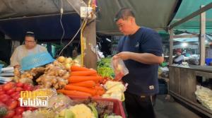 “พี่เจี๊ยบ” นักสู้ผู้ไม่ยอมแพ้ เสาหลักดูแล 6 ชีวิต แม้ไม่ร่ำรวย แต่รวยน้ำใจ ช่วยเหลือเด็กกำพร้า-ผู้ยากไร้ให้มีชีวิตที่ดีขึ้น!