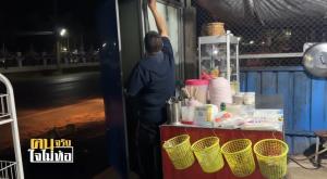 “พี่เจี๊ยบ” นักสู้ผู้ไม่ยอมแพ้ เสาหลักดูแล 6 ชีวิต แม้ไม่ร่ำรวย แต่รวยน้ำใจ ช่วยเหลือเด็กกำพร้า-ผู้ยากไร้ให้มีชีวิตที่ดีขึ้น!