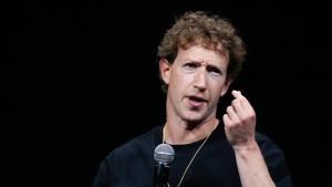 เริ่มแล้ว Meta ฟื้นยุทธศาสตร์ Stablecoin จ่ายครีเอเตอร์ผ่าน USDC นำร่องฟิลิปปินส์-โคลอมเบีย