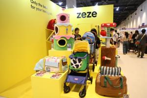 ศูนย์สิริกิติ์ เปิดงาน PET EXPO THAILAND 2026 มหกรรมสัตว์เลี้ยงสุดยิ่งใหญ่ประจำปี