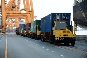 “สรรเพชญ”ชงครม.ตั้งบอร์ดกทท.-เร่งสรรหา”ผอ.คนใหม่”ใน 90 วัน-ดันสร้างทางด่วน S1 แก้รถติด