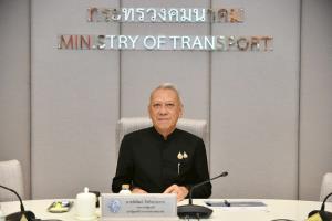 แบกต้นทุนไม่ไหว!สมาคมสายการบิน ยื่น”พิพัฒน์”ขอลดภาษีน้ำมันเหลือ 20สตางค์/ลิตร ลดค่าธรรมเนียมการบิน