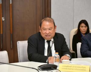 แบกต้นทุนไม่ไหว!สมาคมสายการบิน ยื่น”พิพัฒน์”ขอลดภาษีน้ำมันเหลือ 20สตางค์/ลิตร ลดค่าธรรมเนียมการบิน