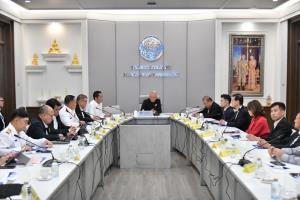 แบกต้นทุนไม่ไหว!สมาคมสายการบิน ยื่น”พิพัฒน์”ขอลดภาษีน้ำมันเหลือ 20สตางค์/ลิตร ลดค่าธรรมเนียมการบิน