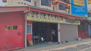 ช็อกวงการทำบุญ! “พระเกศ” ทองคำหนักเกือบ 50 บาทชาวบ้านร่วมกันนำมาหล่อ กลายเป็นทองเหลือง วัดเร่งหาความจริง