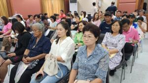 จ่อเดือดทั้งอ่าว! ประมงแม่กลองนัดรวมพลบุก 3 กระทรวง จี้แก้แรงงาน-น้ำมัน-ราคาสัตว์น้ำ ก่อนระบบพังทั้งห่วงโซ่