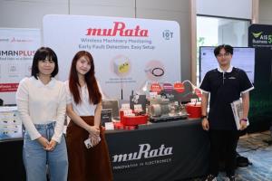 SMC ACADEMY โชว์ผลสำเร็จ 3 ปี พัฒนาบุคลากรทักษะสูง 4,000 คน เดินหน้าระบบประเมินและวางแผนกำลังคนอุตสาหกรรม รองรับ Industry 5.0